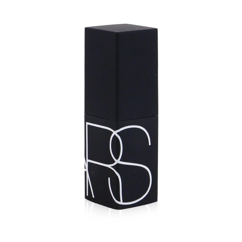 Niagara Satin Lipstick 3.4g J13813