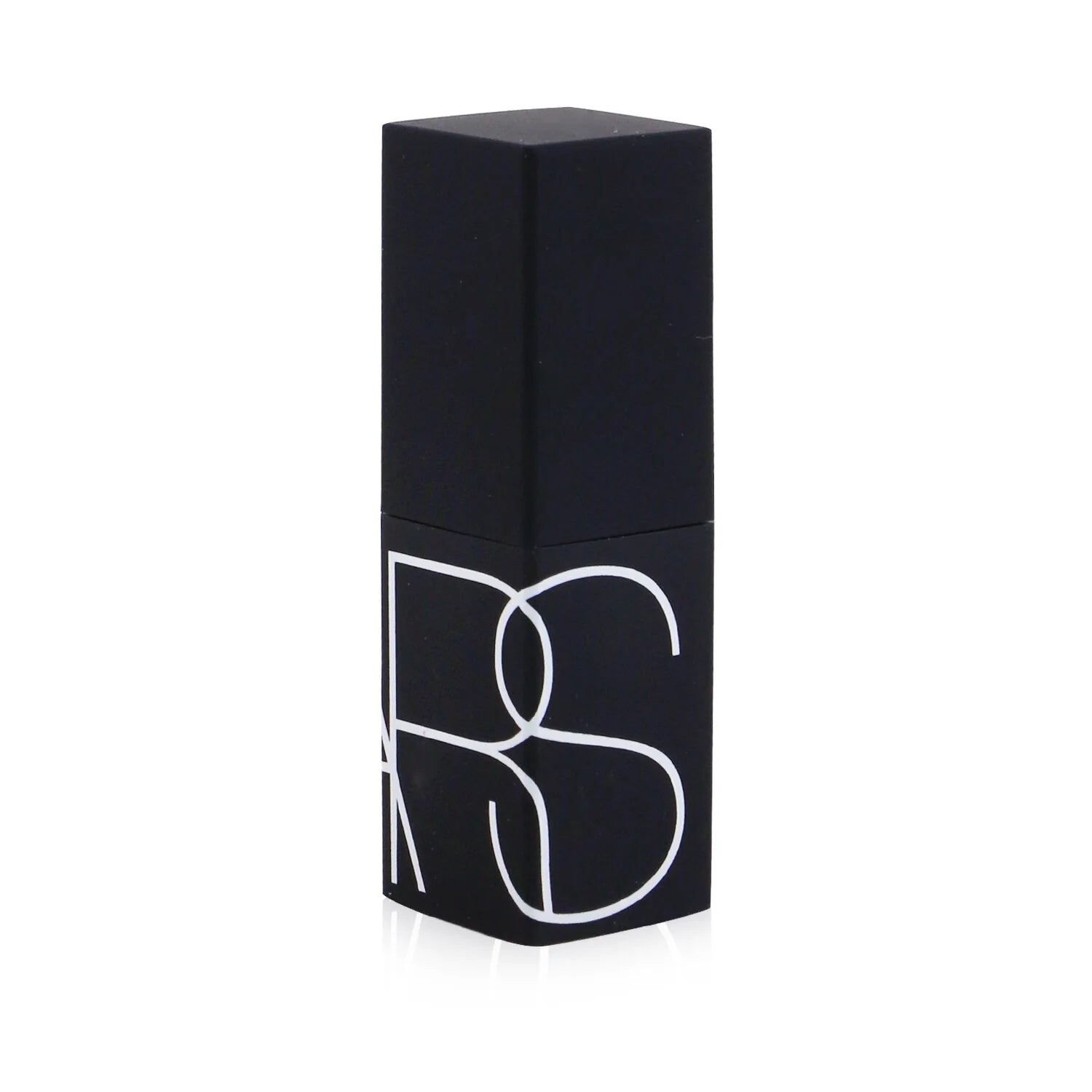Niagara Satin Lipstick 3.4g J13813