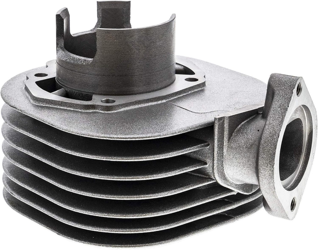 Standard Bore Cylinder Pack of 2 Y10359
