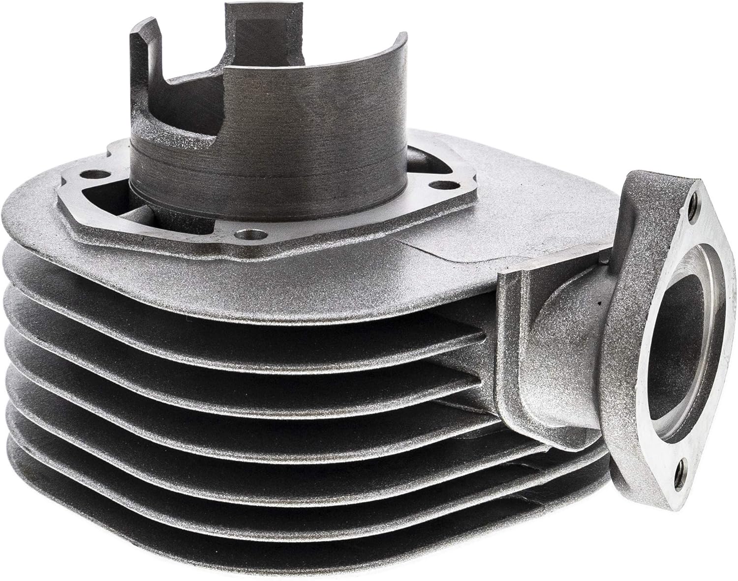 Standard Bore Cylinder Pack of 2 Y10359