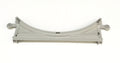 Lint Filter Screen Trap Guide F505505