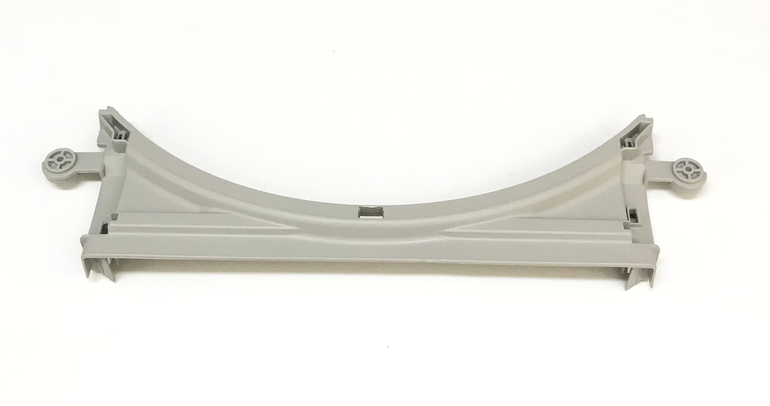 Lint Filter Screen Trap Guide F505505