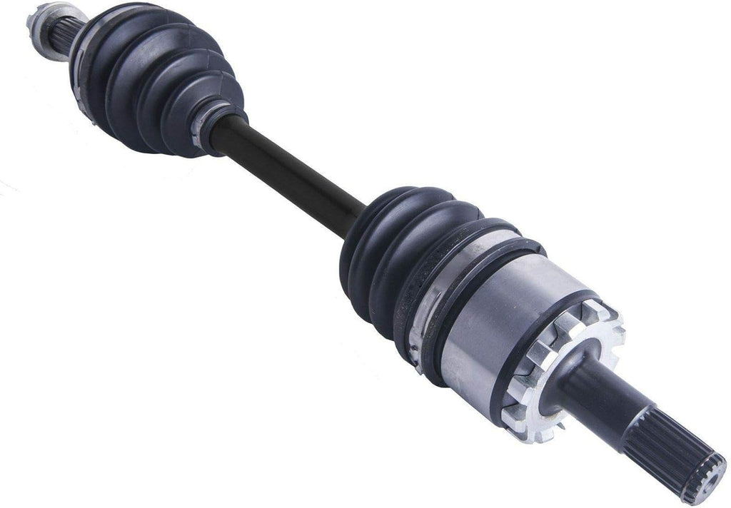 Front Left CV Axle for Kawasaki Brute Force 650 D83083