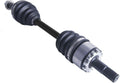Front Left CV Axle for Kawasaki Brute Force 650 D83083