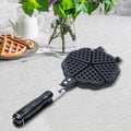 6 inch Waffle Maker Cookware B10500