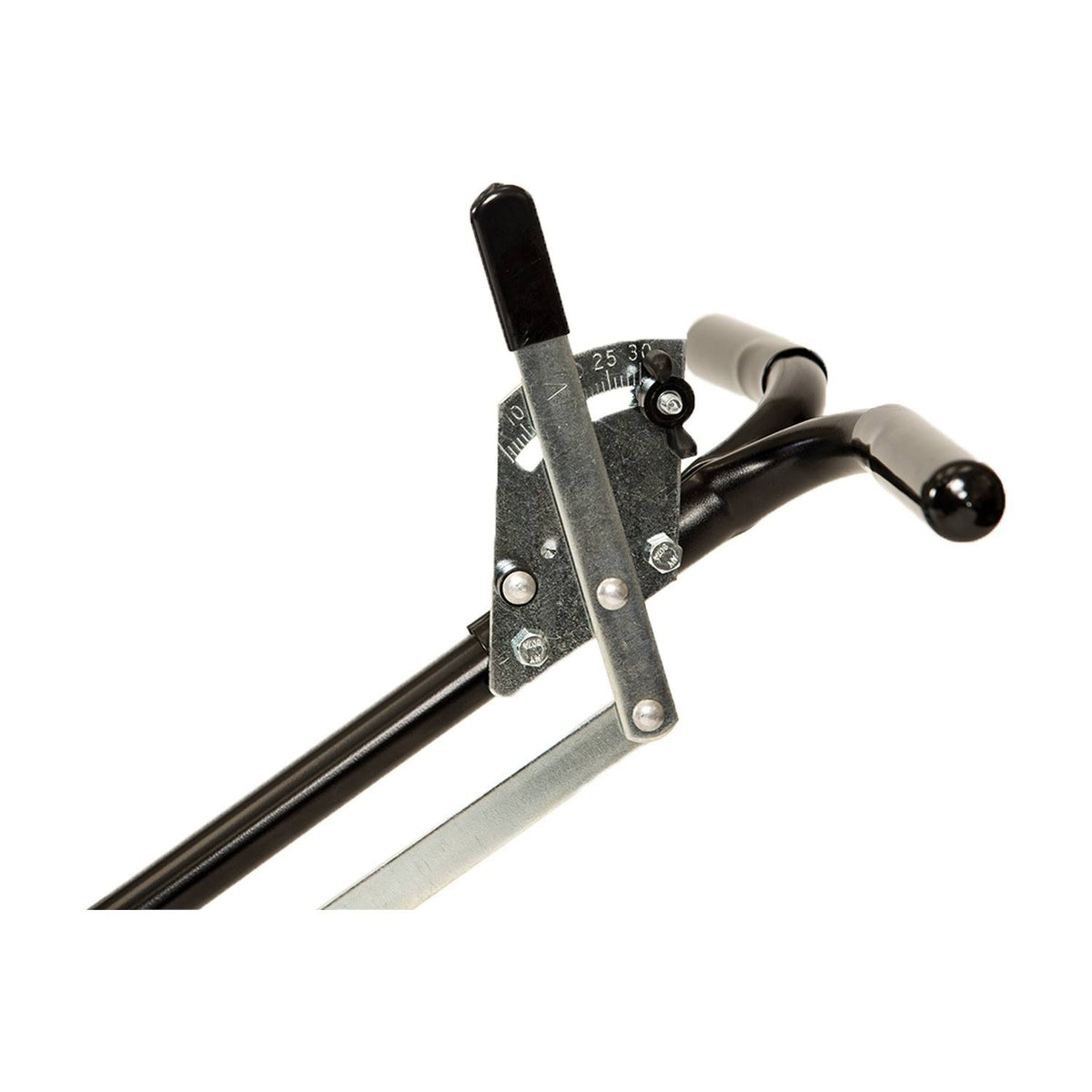 40 lb Capacity Drop Spreader U230
