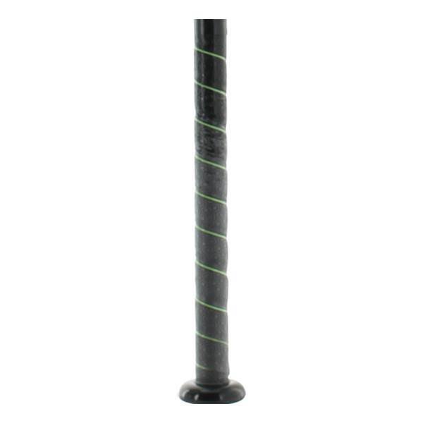 Rawlings Quatro Pro -10 USSSA Baseball Bat Y690