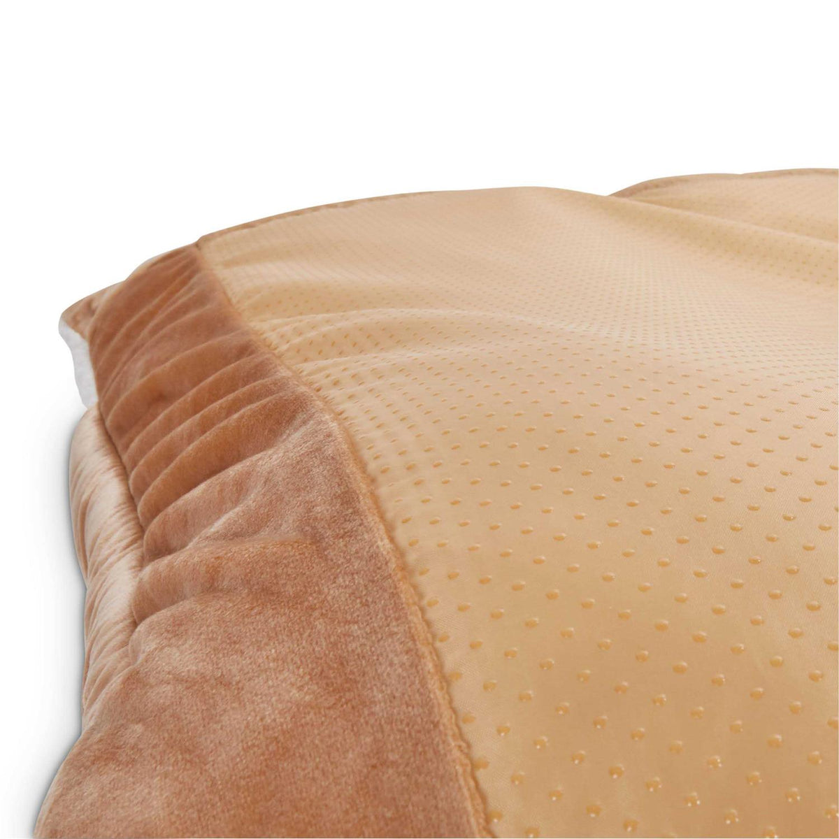 Pocket Dog Bed Y898