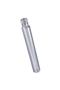 Culture Tube, 145 x 19.50 mm L43327
