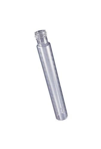 Culture Tube, 145 x 19.50 mm L43327