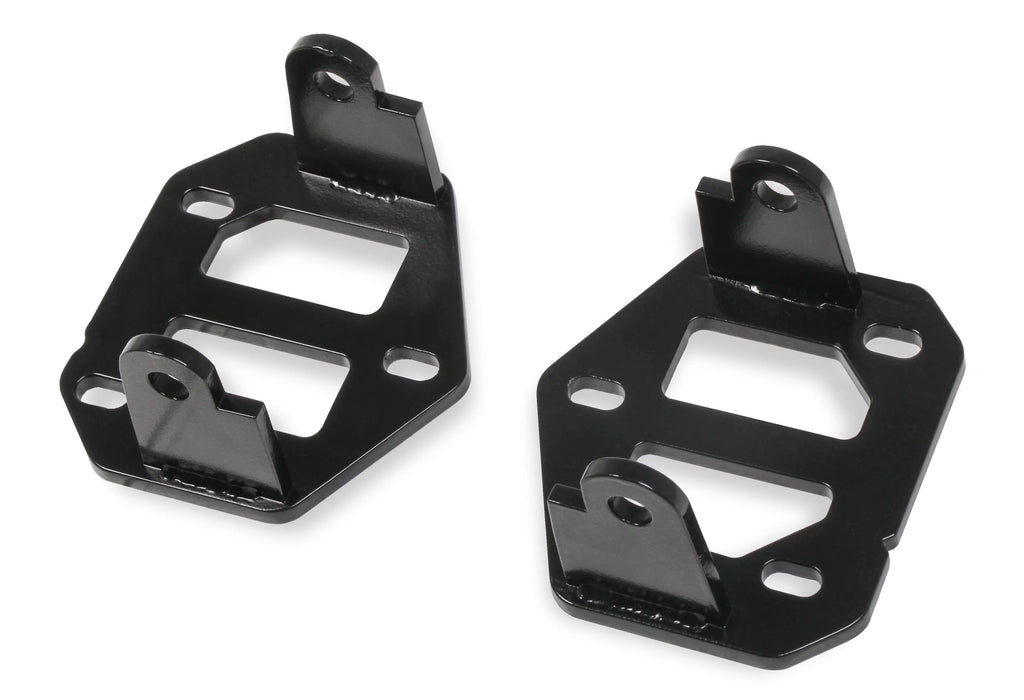 Engine Mount Y5216