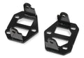Engine Mount Y5216