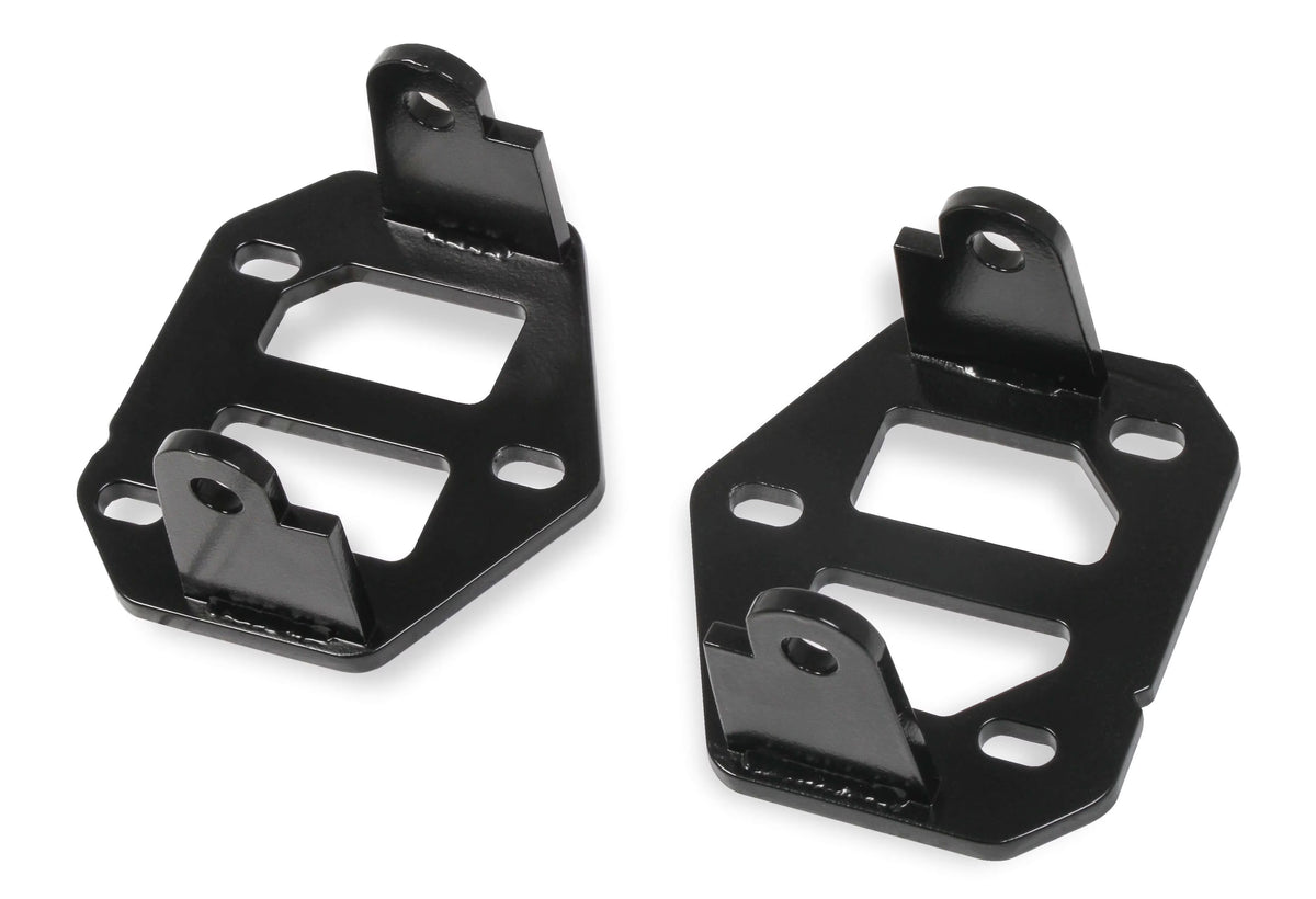 Engine Mount Y5216