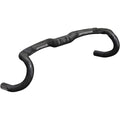Carbon Compact Bar - 40cm F109982