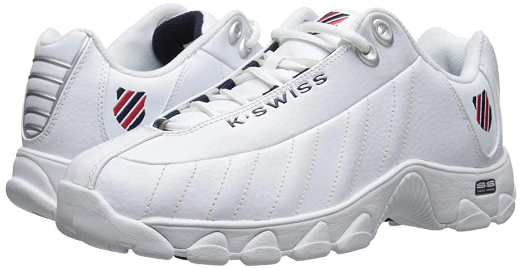 Sneaker J383518