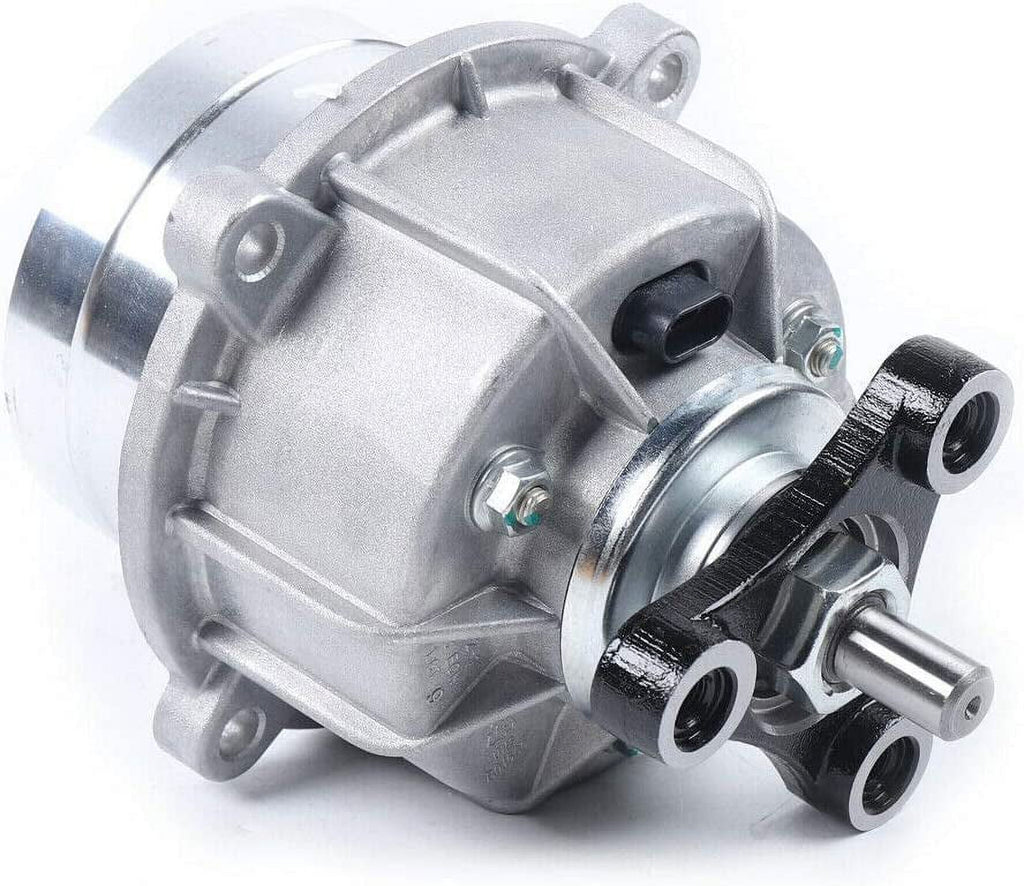 Coupling Assembly for Hyundai Santa Fe O11496