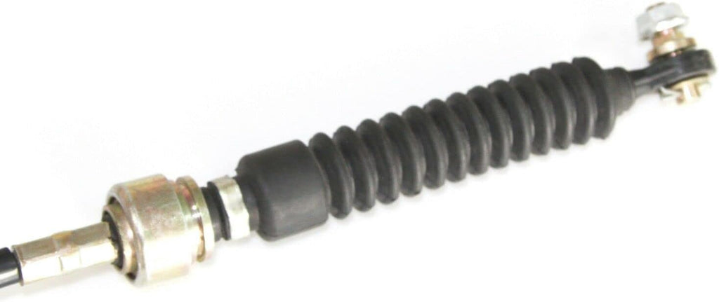 Transmission Shift Cable for Lexus ES300 1997-2001 V6 3.0L Pack of 2 Z273791