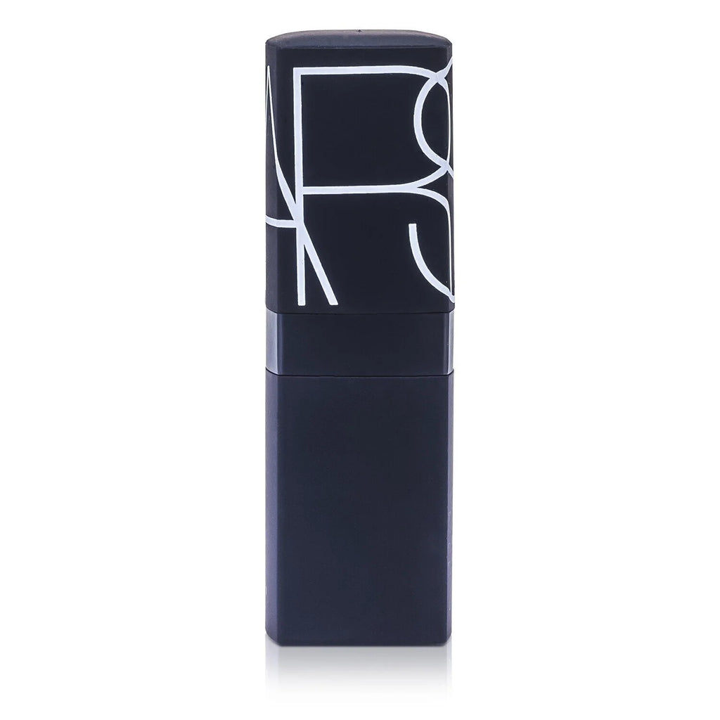 Niagara Satin Lipstick 3.4g J13813