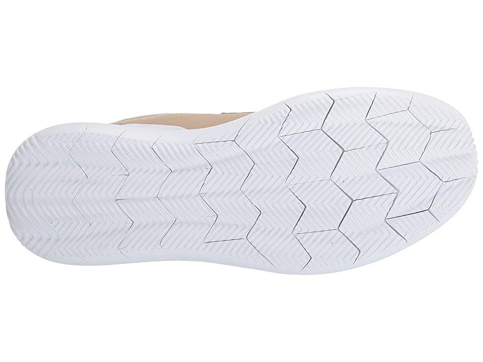 11.5 Men's Sand Y19345