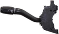 Turn Signal Switch for Ford F53 Pack of 2 W595137