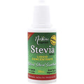 Stevia Liquid 30ml Y6267