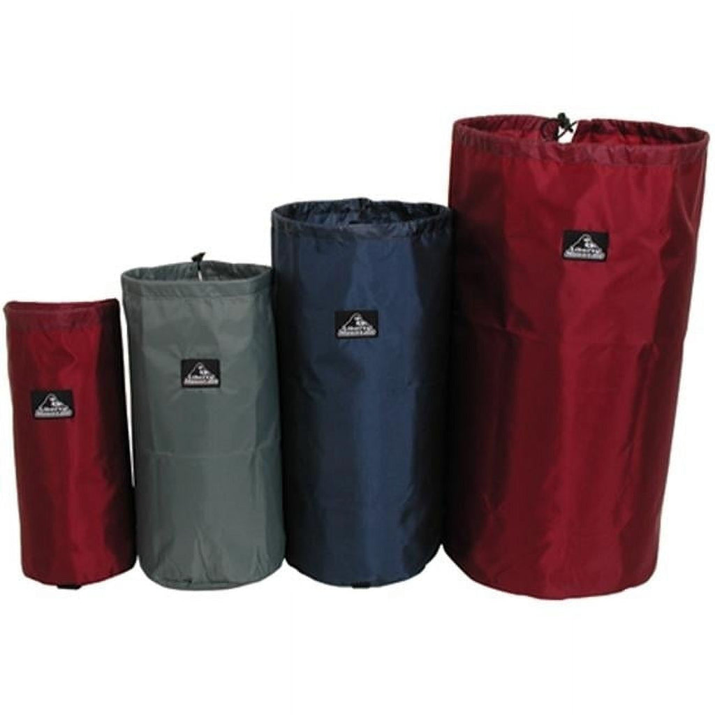 9 x 20 L Stuff Sack R83651