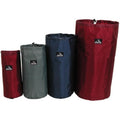 9 x 20 L Stuff Sack R83651