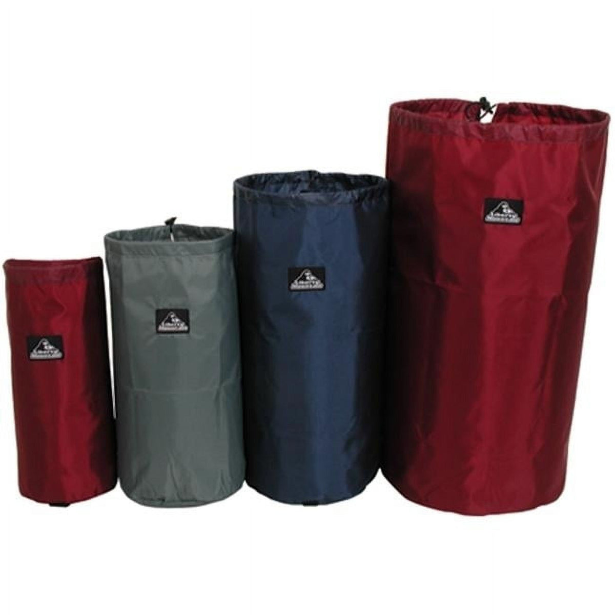 9 x 20 L Stuff Sack R83651