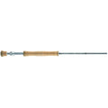 Medium-Fast Fly Rod Y95749