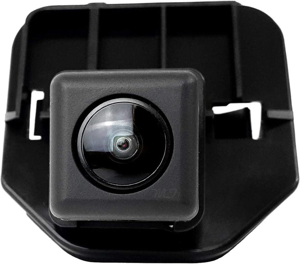 Replacement Backup Camera for Nissan Juke L30195