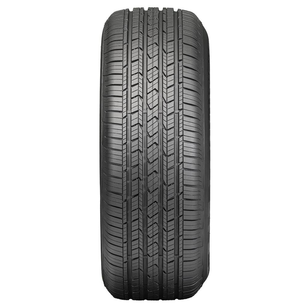 225/50R17 94T Tire W213