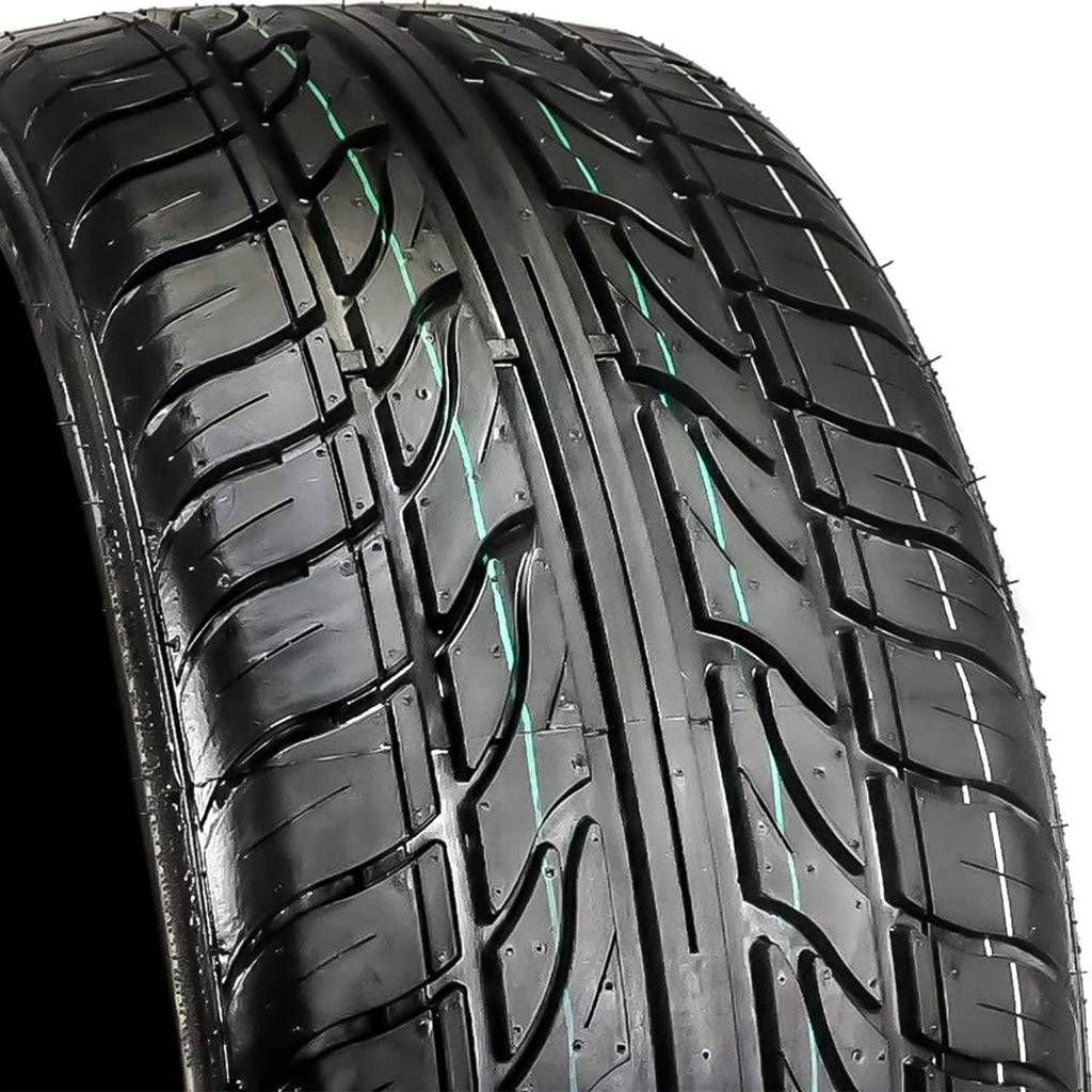 235/35R19 High Performance Radial Tire N67623