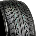 235/35R19 High Performance Radial Tire N67623