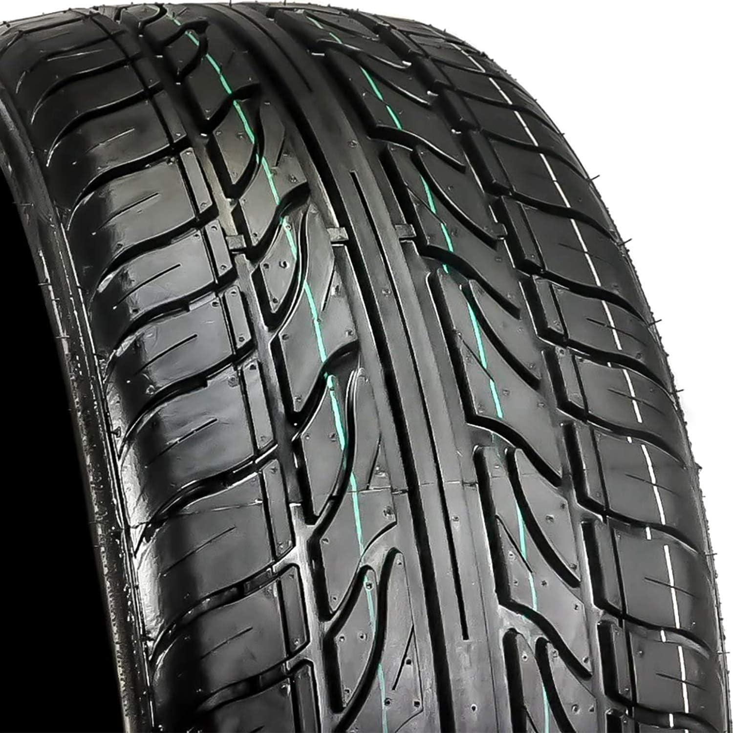 235/35R19 High Performance Radial Tire N67623