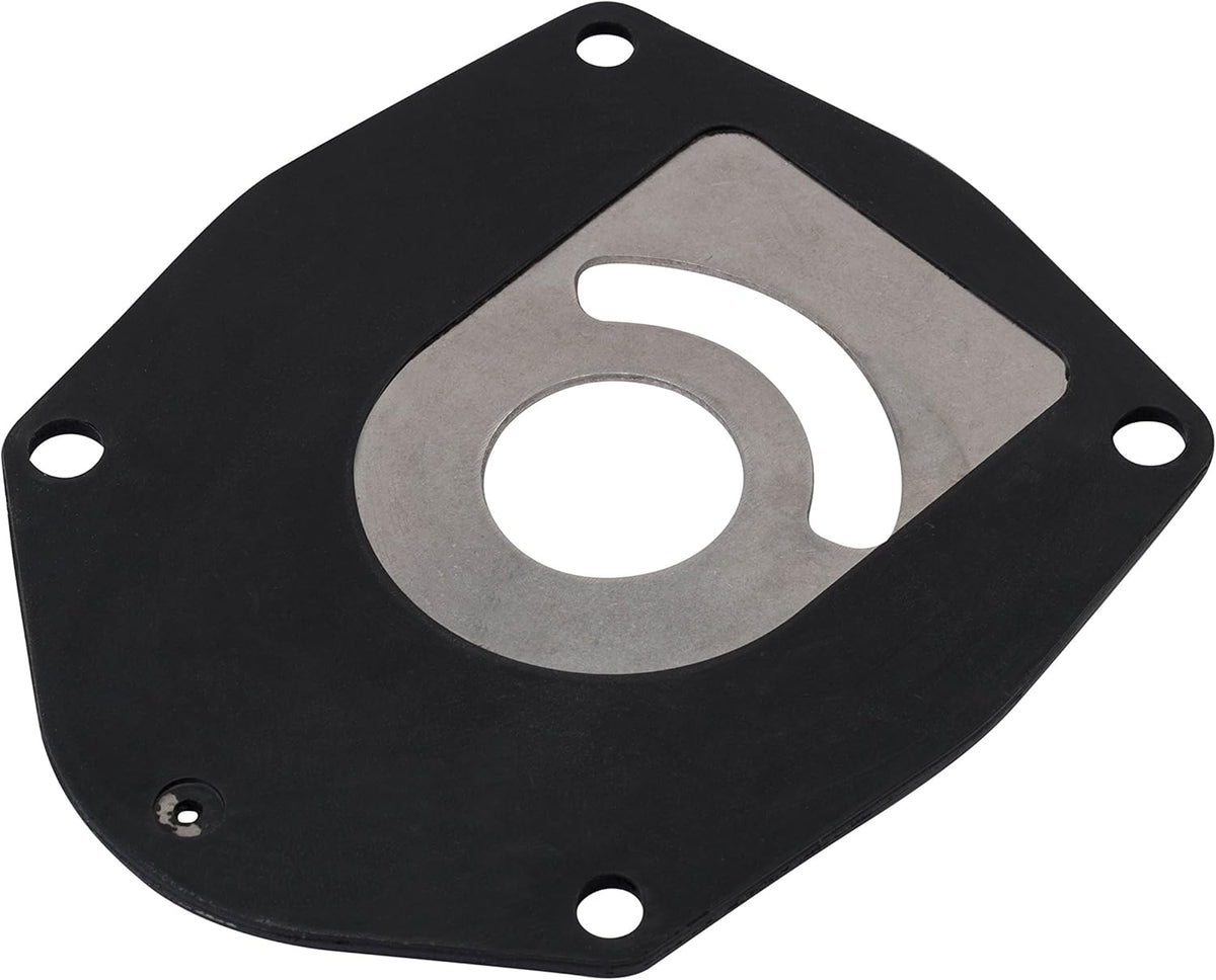 Upper Water Pump Repair Kit D724047