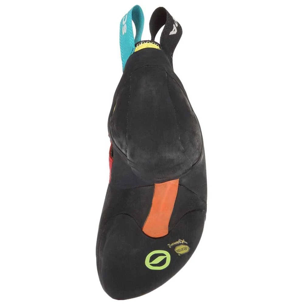 Scarpa Drago EU 41 1/2 I985