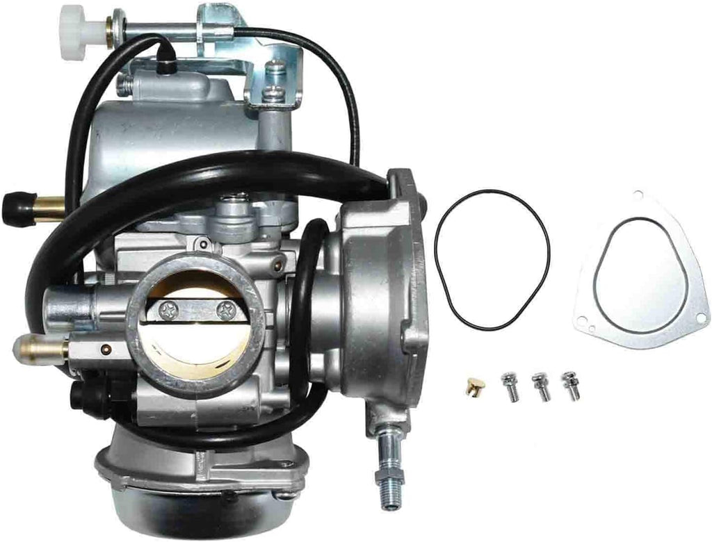 Carburetor Assembly Pack of 2 O89329