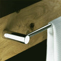 Towel Rail Z74378
