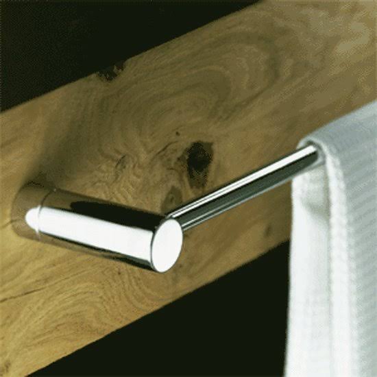 Towel Rail Z74378