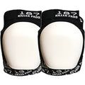 Pro Knee Pads E387