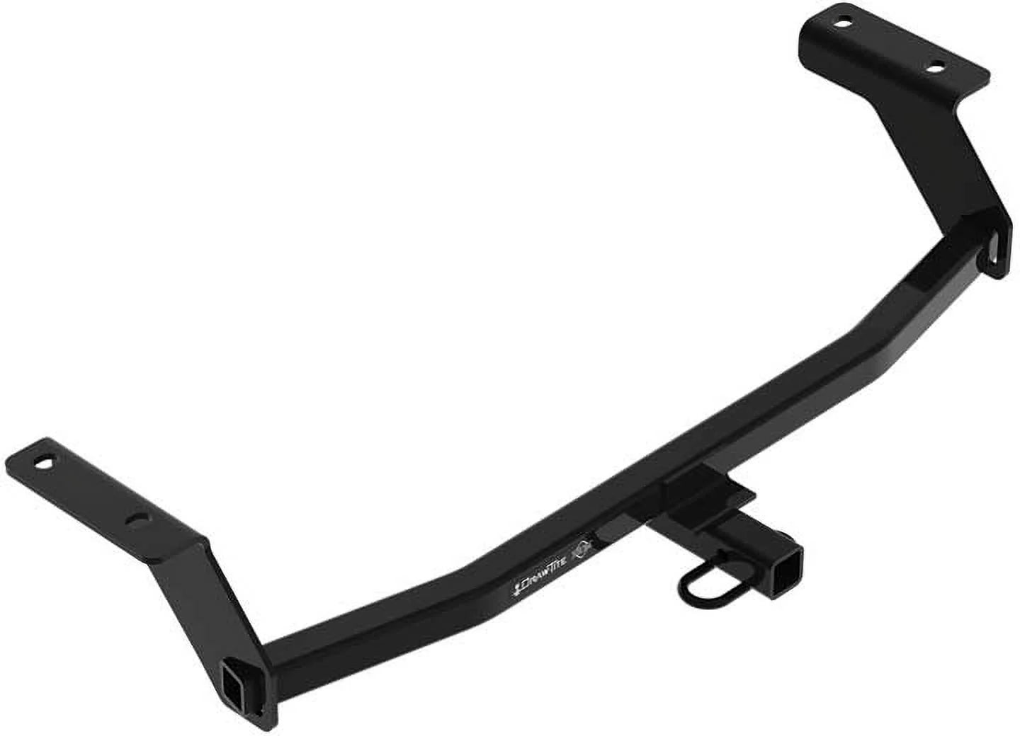 Class I Hitch for Mazda 3 I876
