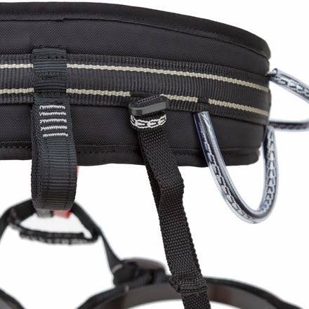 XL All-Around Harness Z823131