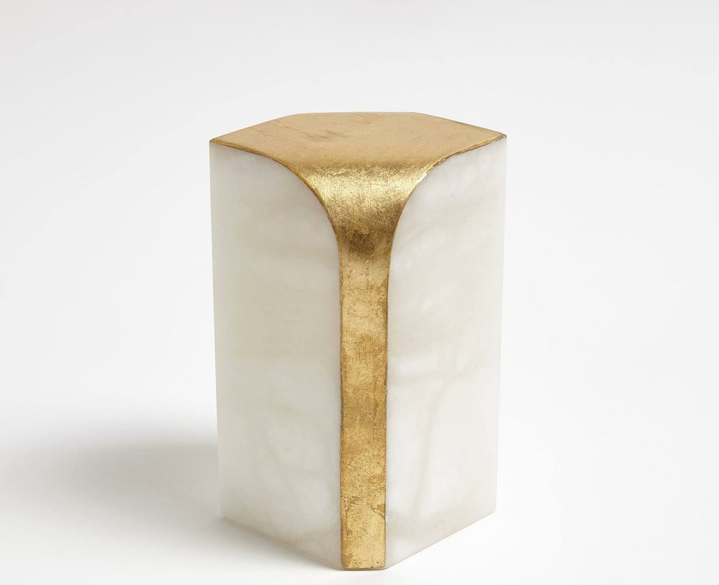 Alabaster Owl J97232