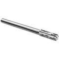 Chucking Reamer, 0.5080 In., 6 Fl, Carb Tip R4791