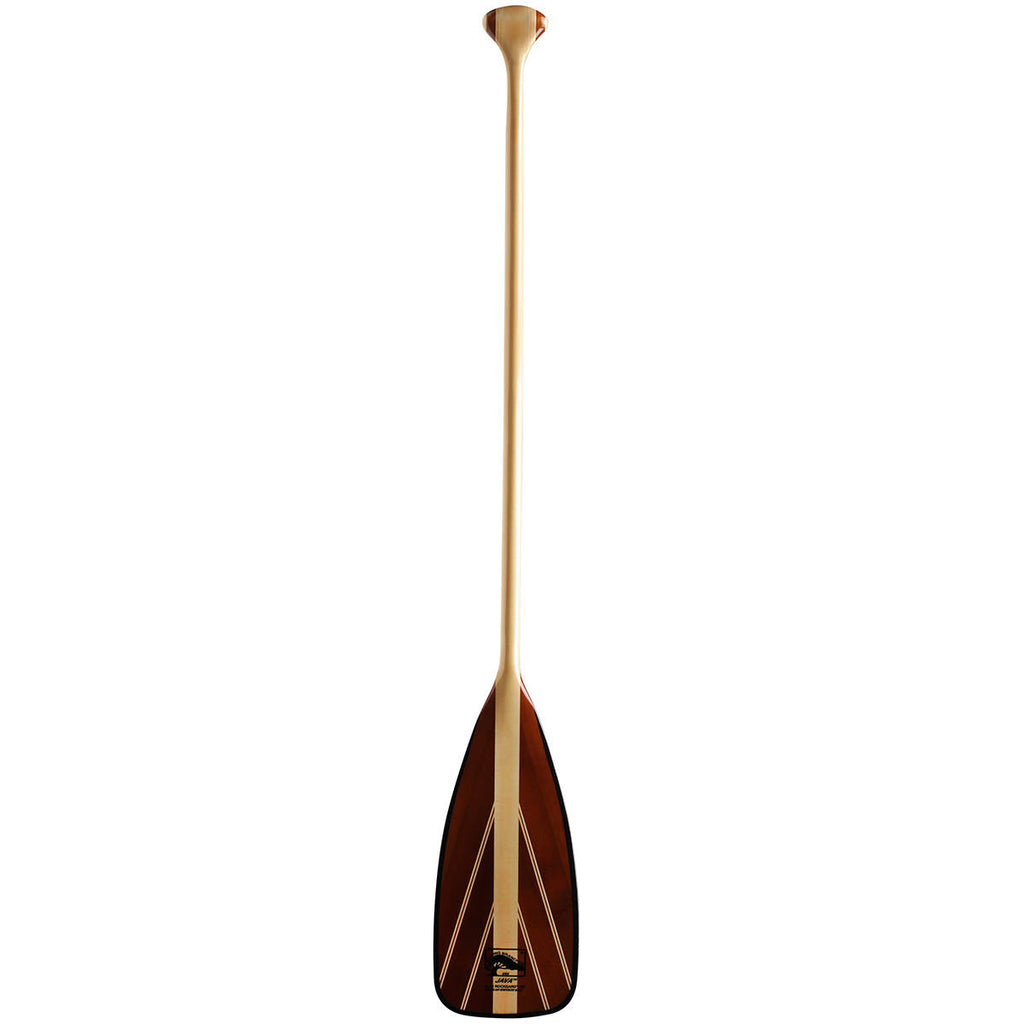 Canoe Paddle 56 in S432266