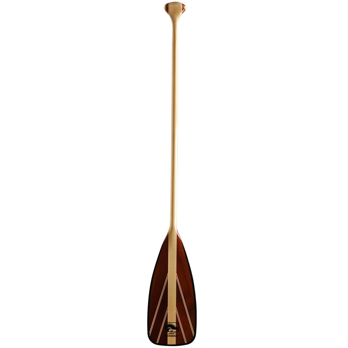 Canoe Paddle 56 in S432266