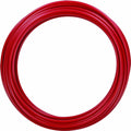 3/4-Inch By 100-Feet PEX Tubing U5666