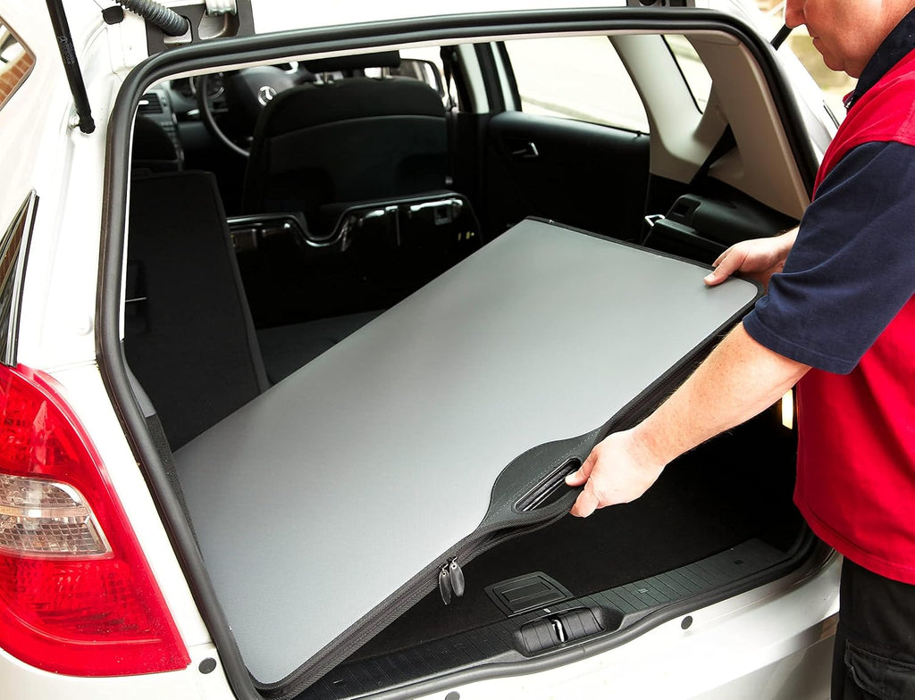 Jigsaw Puzzle Case for Puzzles up to 1500 Pieces Y458