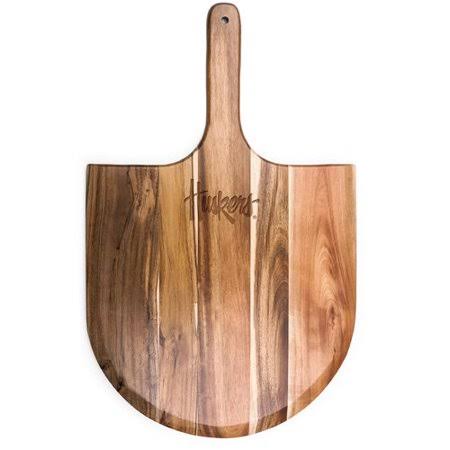 Pizza Peel B1833