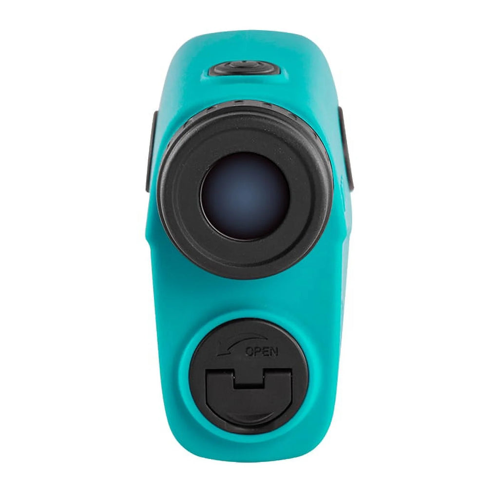 Blue Laser Rangefinder Y755946